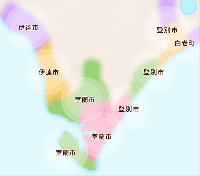 area_map